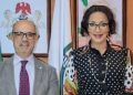 Nigeria, Spain seek deeper political consultations