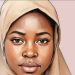 Walida: Journey through darkness, freedom, and an impossible choice