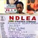 NDLEA nabs woman with drugs in fake pregnancy