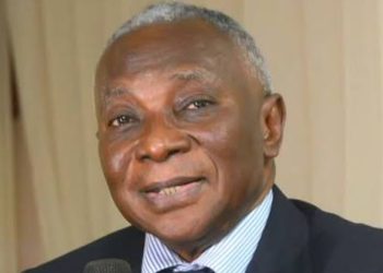 IZOMA PHILIP ASIODU @ 92