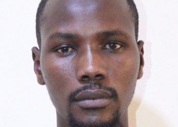 DSS arrests mastermind of Aiyetoro kidnap