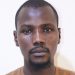 DSS arrests mastermind of Aiyetoro kidnap