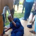 Thugs storm Ondo APC meeting, assault chair