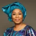 Former journalist and chieftain of the All Progressives Congress in Ogun State, ‘Mọdele Sarafa-Yusuf