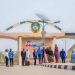 ASUU: Taraba Varsity lecturers begin indefinite strike