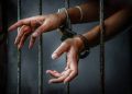  Woman in court over hot water attack on husband