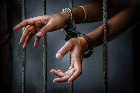  Woman in court over hot water attack on husband