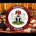 Senate warns MDAs against lateness to budget meetings