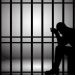 Man gets 20-year jail term for killing uncle over farmland