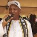 FCT Polls: Gwagwalada APC Candidate Commends INEC