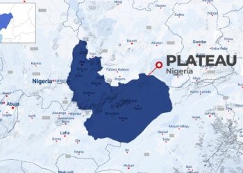 Police update on Plateau attacks as burials begin