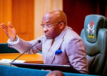 Kalu faces fresh petition over NYSC, law school overlap