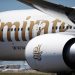 Emirates Airlines