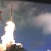 Israel’s David’s Sling fails against Iranian missiles