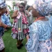 American tourists discover Lagos, its culture, food, contradictions
