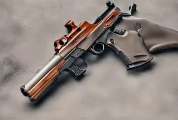 Teen shoots friend while handling father’s gun