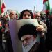 How Netanyahu convinced Trump to kill Khamenei