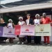 Korea hosts Hansik food contest in Abuja
