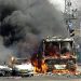 suicide bomb