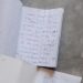Troops recover ISWAP notebooks exposing attack plans