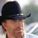 American movie star Chuck Norris dies at 86