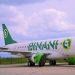 Binani Air