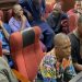 Yelwata terror suspect slumps in court