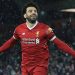 Mohamed Salah