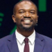 Samson Adamu