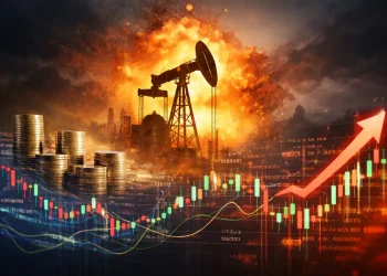 Inflation may spike as US–Iran tensions escalate—SEREC