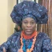 Iyabo Obasanjo-Bello