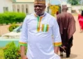 Sudden deaths rattle Kogi Polytechnic