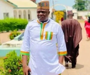 Sudden deaths rattle Kogi Polytechnic