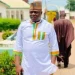 Sudden deaths rattle Kogi Polytechnic