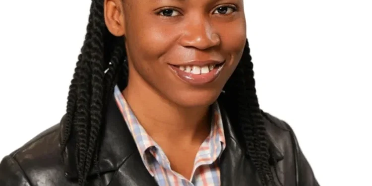 Alo leads awareness on ovarian cancer among immigrants