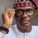 Lagosians endorse PDP’s Adeoye ahead 2027