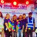 Abuja gears up for autism awareness music concert