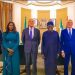 Tinubu resolves OPL 245 dispute, signals new investment era