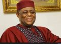 Ambassador Femi Fani-Kayode