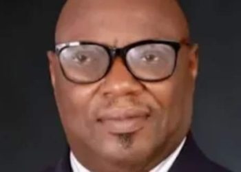 Amuchie’s ‘The Sunday Stew’ to impact national discourse