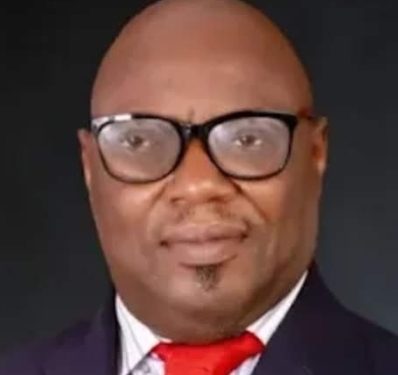 Amuchie’s ‘The Sunday Stew’ to impact national discourse