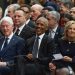 Obama slams bigotry under Trump administration