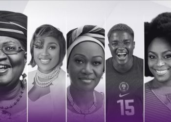 Edu seeks empowerment of women, support for vulnerable