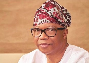 Tinubu raises task force on petrol sector reforms