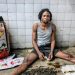 DSS arrests gunrunner with 832 rounds of live ammunition