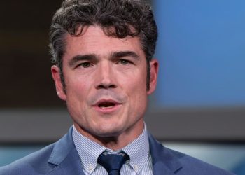 US top official resigns in protest against war in Iran