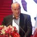 Iran ready for World Cup, but not in US