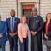 Nigeria, UK agree to deepen trade, border management