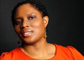 Adenike Ojo’s ‘In Hiding’ makes Atlanta film festival final