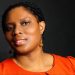 Adenike Ojo’s ‘In Hiding’ makes Atlanta film festival final